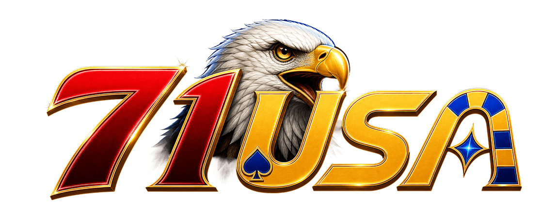 71usa